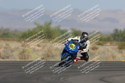 media/Sep-30-2023-SoCal Trackdays (Sat) [[636657bffb]]/Turn 4 (945am)/